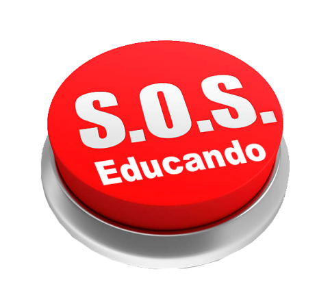 btn-educando